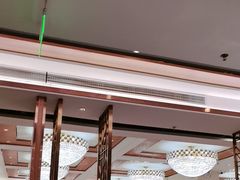 -有心德(麦地店)