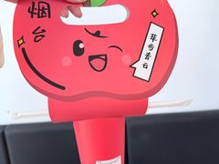 -海岛日记(养马岛店)