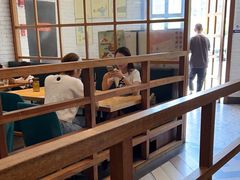 -7017浙菜•建德味(市心北路店)