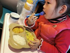 -凤凰湘语·湘粤鲜融(浦东旗舰店)