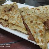 香河肉饼
