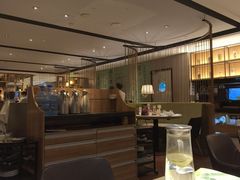 -汤城小厨•粤菜•靓汤(望京凯德mall店)