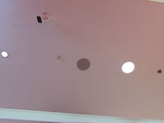 -茶百道(盛京大奥莱店)