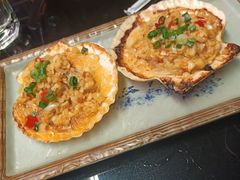 -欧匠葫炉鱼(钱江世纪城店)