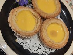 -点都德(广州白云山景区南门店)