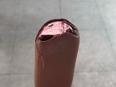 -浦江城市生活广场(江月路店)
