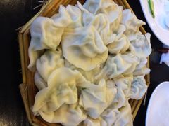 iphone_upload_pic-蓝港海鲜厨房(金水路店)