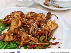 -陈记粤湛鸡饭店