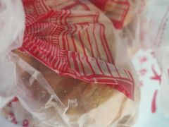 -一大糕点(纬六路店)