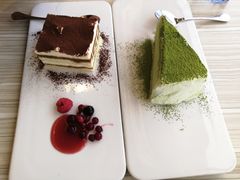 -必胜客(海滨店)