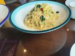 -岚县土豆宴(总部)