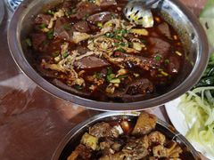 -周血旺老店