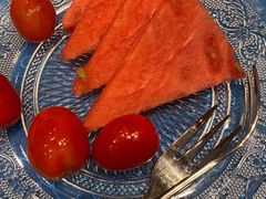 -老淳安—伴山伴湖(千岛湖开元度假村店)