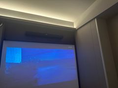 -和子足浴SPA会馆(东方之门店)