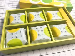 -好利来(回龙观西大街店)