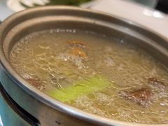 -胡记饭店(保工街店)