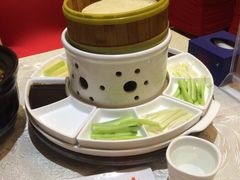 -金百万(亦庄店)