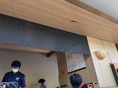 -阿嬷手作(上海万象城店)