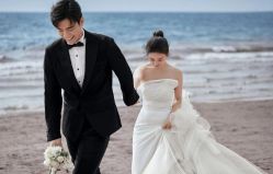 -维多利亚婚纱摄影全球旅拍(华南旗舰店)