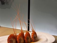 -淮扬府·游园京梦(北京SKP店)