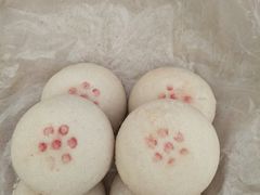 -祥禾饽饽铺·中式糕点(天津河东美福园店)
