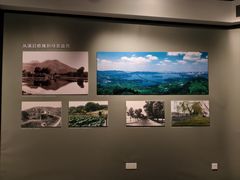 -杭州西湖博物馆总馆
