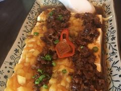 -度小月(百老汇美食街店)