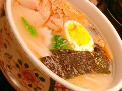 -山葵家·创意料理(临平银泰城店)