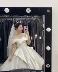 -Dina迪纳摄影(梅州品牌旗舰店)