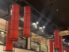 -鸡毛店·川菜(双楠店)