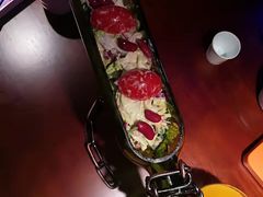 -蛮横肉蟹煲(印象城店)