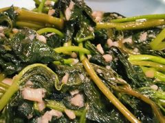 -重庆石磨豆花庄(乔庄店)