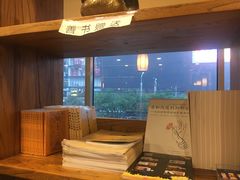 -静莲斋素食(慈云寺店)