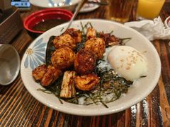 -平成屋· Late Night 食堂(四川北路店)