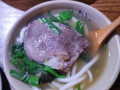 -云上千禾(水上店)