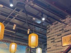 -荔银肠粉(广州天河华利路店)