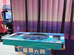-不可思议减压馆·解压博物馆·摔碗发泄·团建定制