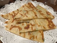 -福慧慈缘素食餐厅(王府井店)