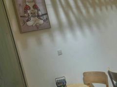 -潘氏凉皮(迎宾南路店)