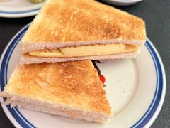 -左记港食(融科天城店)