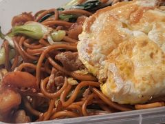 -金时代顺风大酒店(临港百联店)