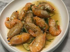 -中8楼风尚云南菜(颐堤港店)