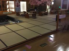 -汤泉良子(金源店)