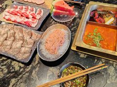 -王家渡火锅店(亦庄店)