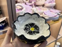 -万达广场(济南高新店)