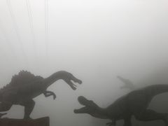 -梦幻奥陶纪景区