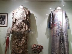 -北京湖广会馆
