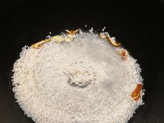 -海味当家·蒸锅海鲜(中山广场创始店)