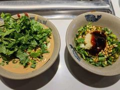 -闵四遵义羊肉粉(朝外大街店)