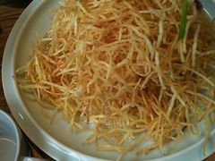 -U你·天然调味(南湖总店)